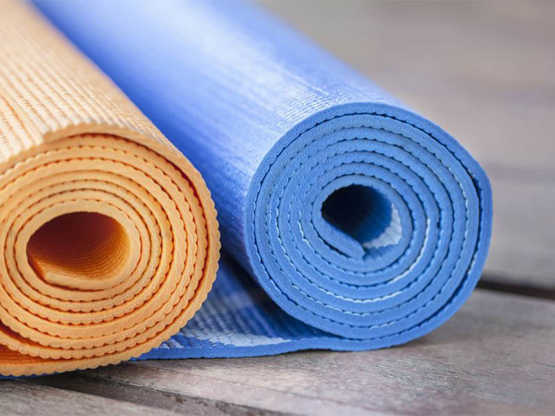 什么是PVC人造皮革？