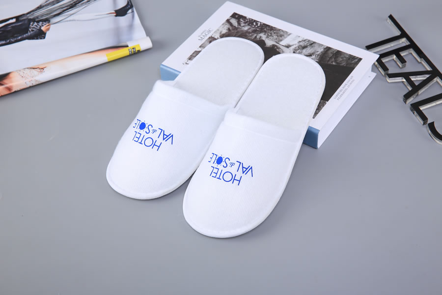 酒店一次性拖鞋