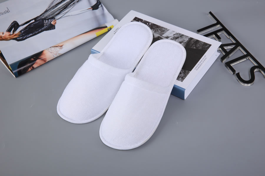 酒店一次性拖鞋