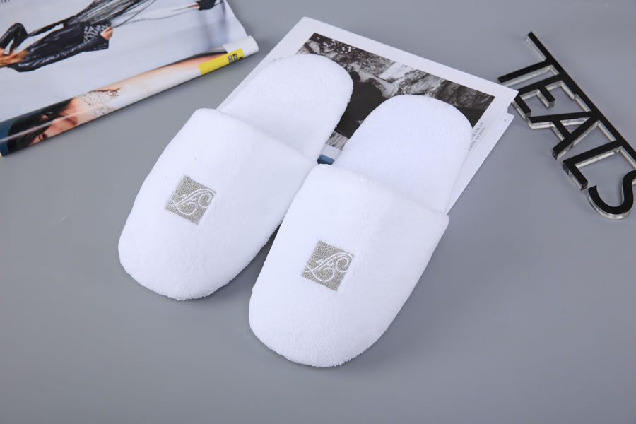 酒店一次性拖鞋