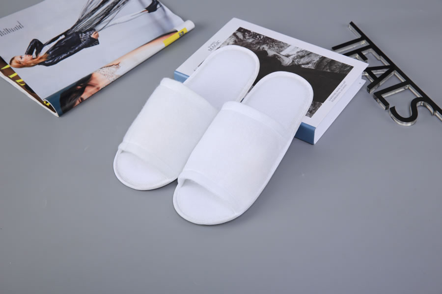 酒店一次性拖鞋