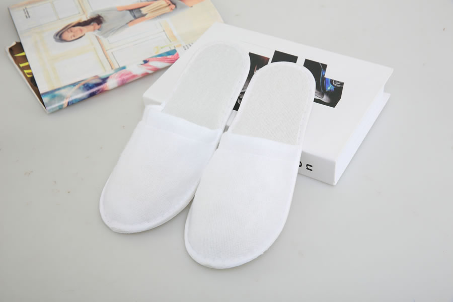 酒店一次性拖鞋